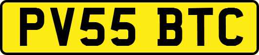 PV55BTC