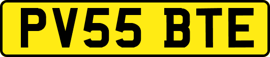 PV55BTE