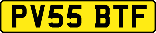 PV55BTF
