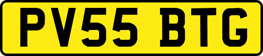 PV55BTG
