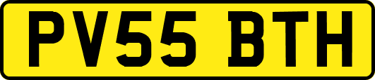 PV55BTH