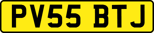 PV55BTJ