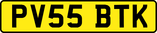 PV55BTK