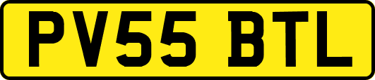PV55BTL