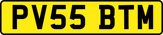 PV55BTM