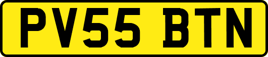 PV55BTN