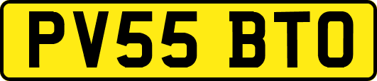 PV55BTO