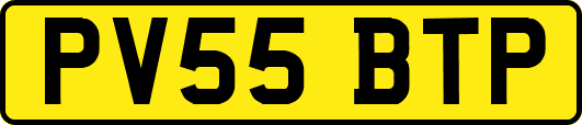 PV55BTP