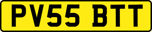 PV55BTT