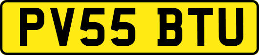 PV55BTU