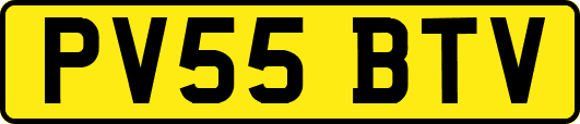 PV55BTV