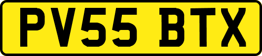 PV55BTX