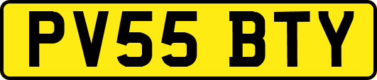 PV55BTY