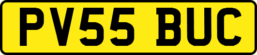 PV55BUC