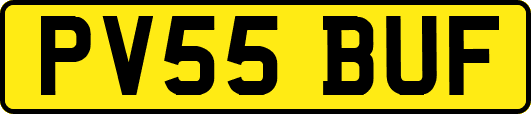 PV55BUF