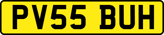 PV55BUH