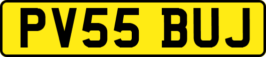 PV55BUJ