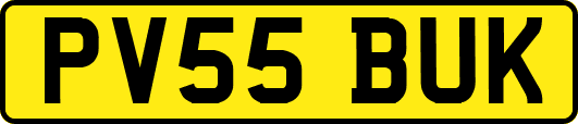 PV55BUK