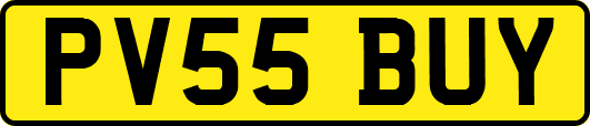 PV55BUY