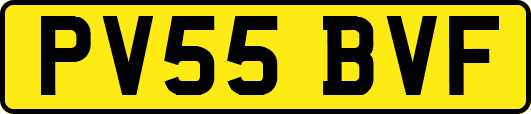 PV55BVF