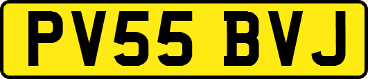 PV55BVJ