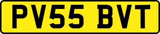 PV55BVT