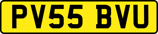 PV55BVU