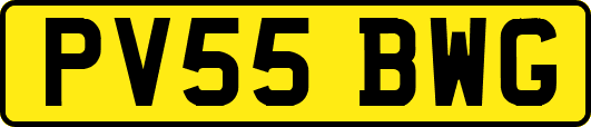 PV55BWG