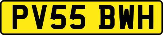 PV55BWH