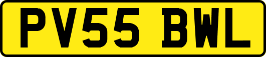 PV55BWL
