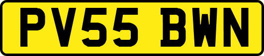 PV55BWN