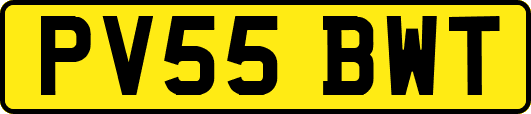 PV55BWT