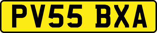 PV55BXA