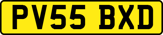 PV55BXD