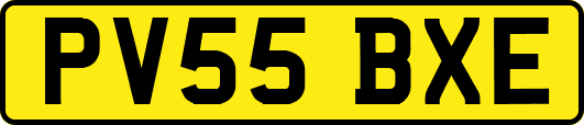 PV55BXE
