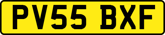 PV55BXF