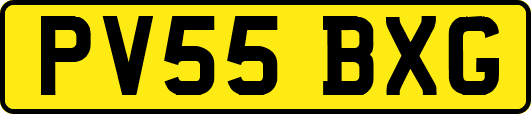 PV55BXG