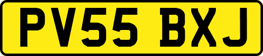 PV55BXJ