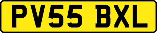PV55BXL