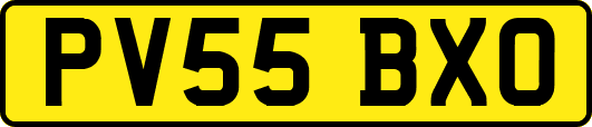 PV55BXO