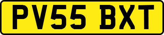 PV55BXT