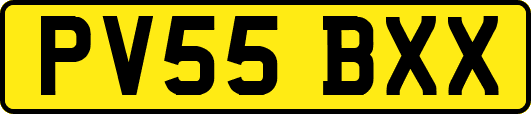 PV55BXX