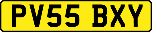 PV55BXY