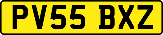 PV55BXZ