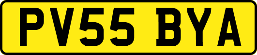 PV55BYA
