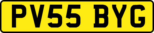 PV55BYG