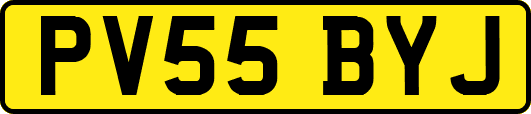 PV55BYJ