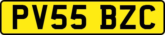 PV55BZC