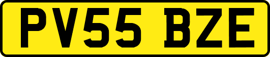 PV55BZE