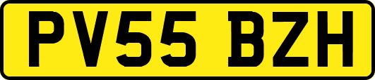 PV55BZH